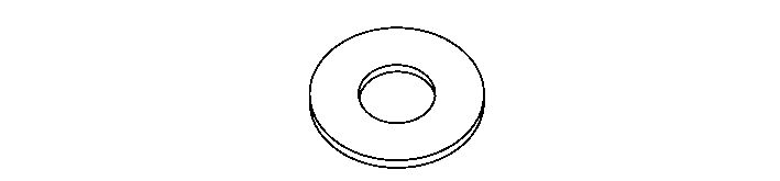 106410519 - AL - PRO